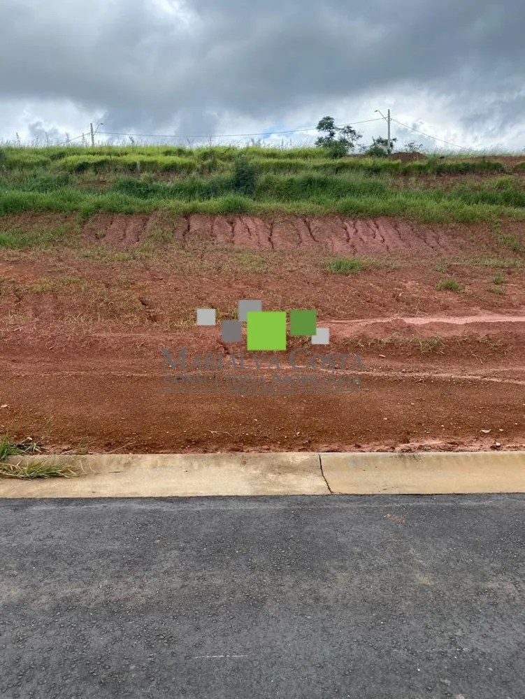 Terreno - Foto 3
