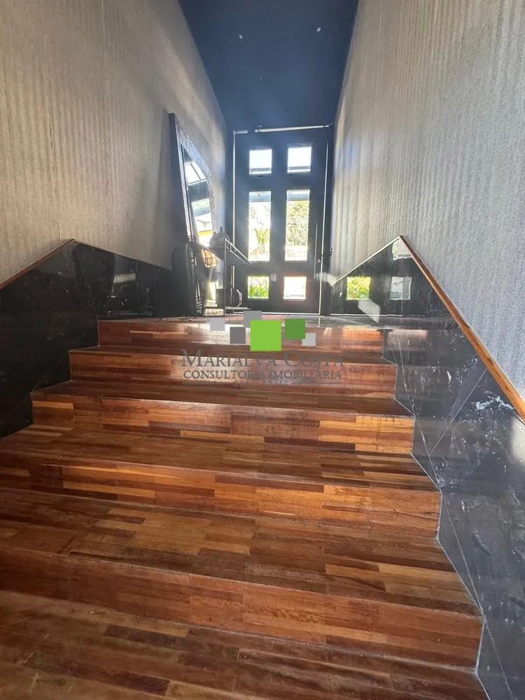 Casa, 4 quartos - Foto 7
