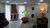 Casa, 4 quartos - Foto 2