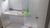Casa, 4 quartos - Foto 6