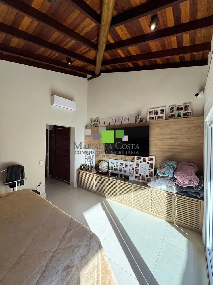 Casa, 4 quartos, 550 m² - Foto 8