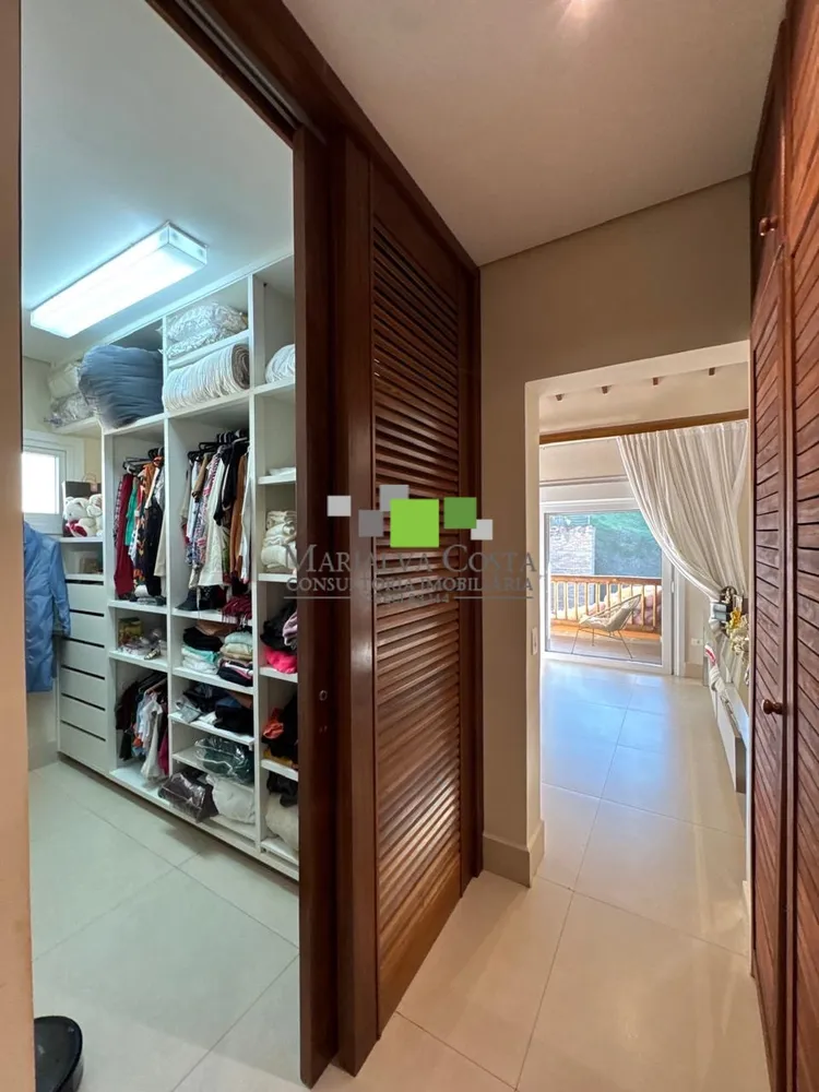 Casa, 4 quartos, 550 m² - Foto 6