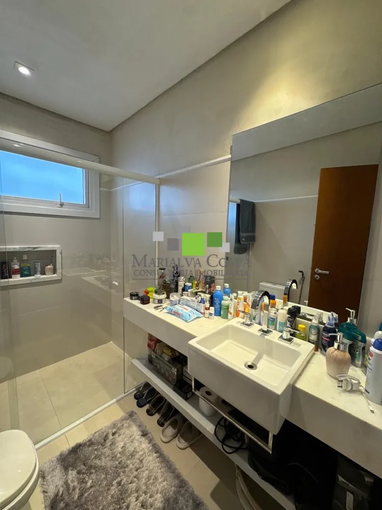 Casa, 4 quartos, 550 m² - Foto 10