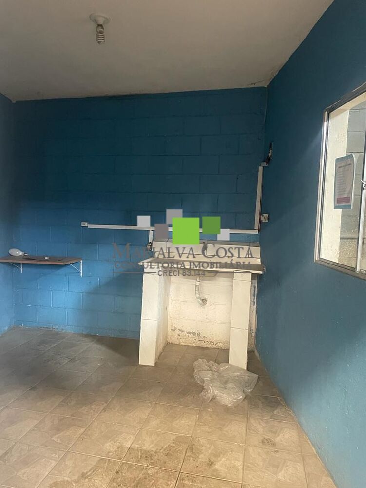 Depósito-Galpão - Foto 5