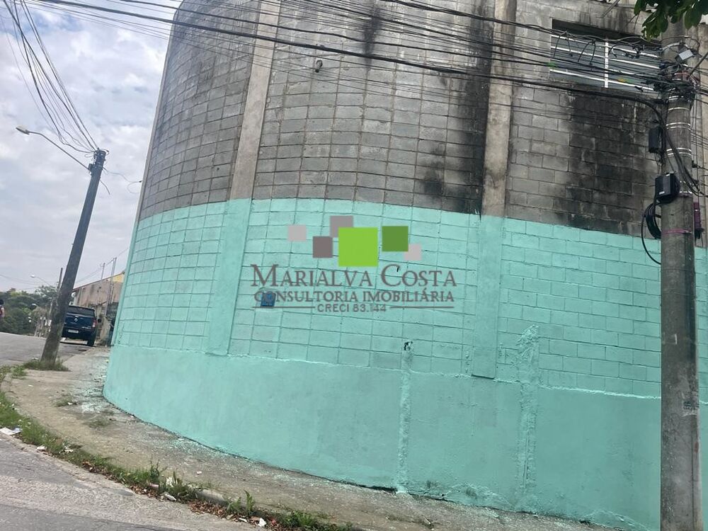 Depósito-Galpão - Foto 10