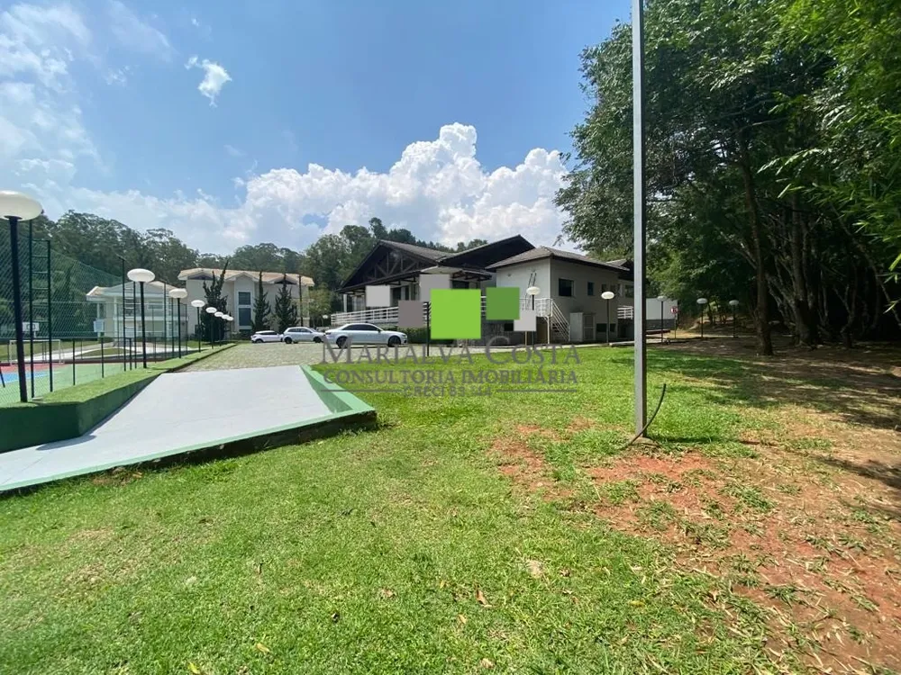 Casa, 4 quartos - Foto 13