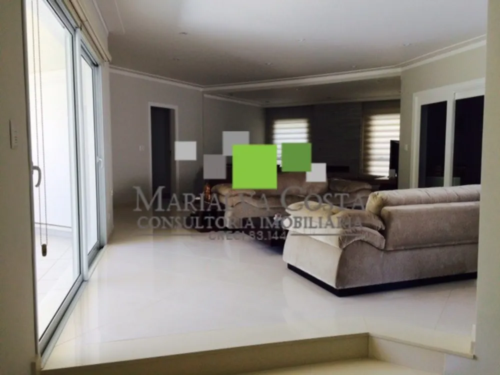Casa, 4 quartos - Foto 4
