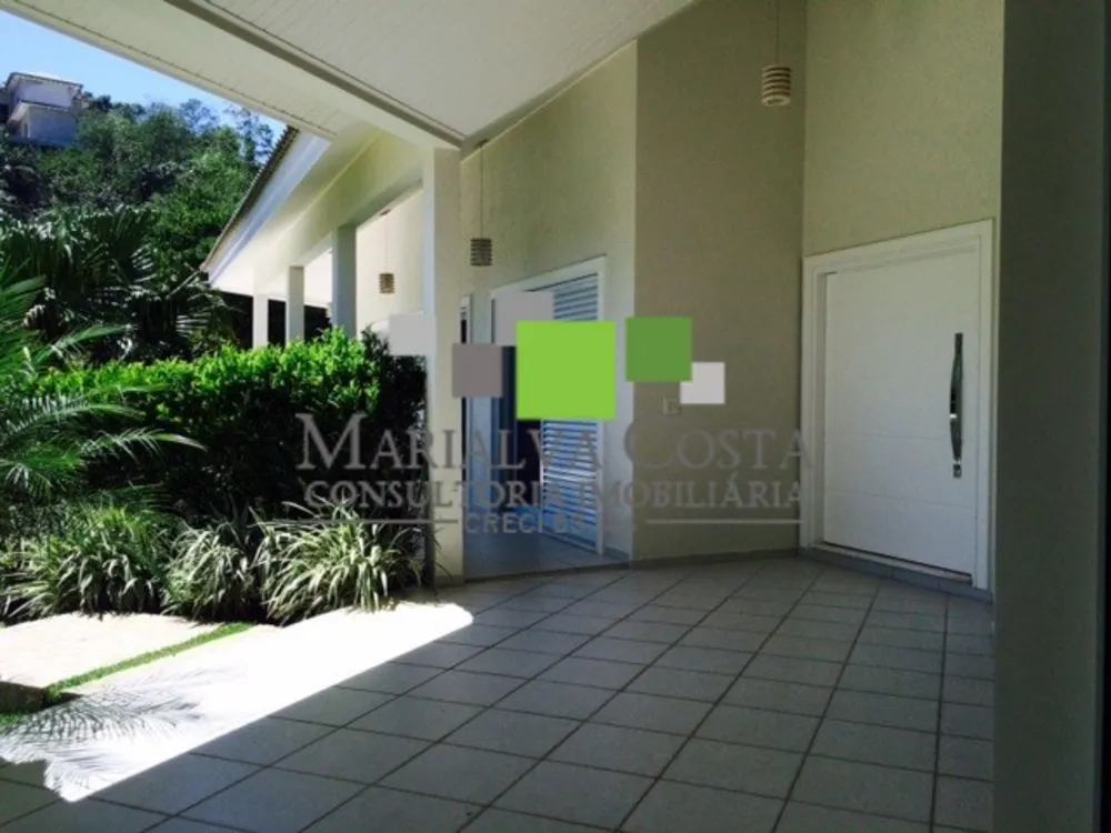 Casa, 4 quartos - Foto 2