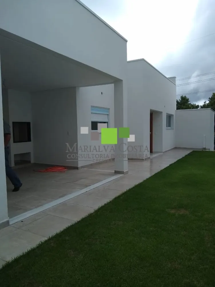 Casa, 3 quartos - Foto 13
