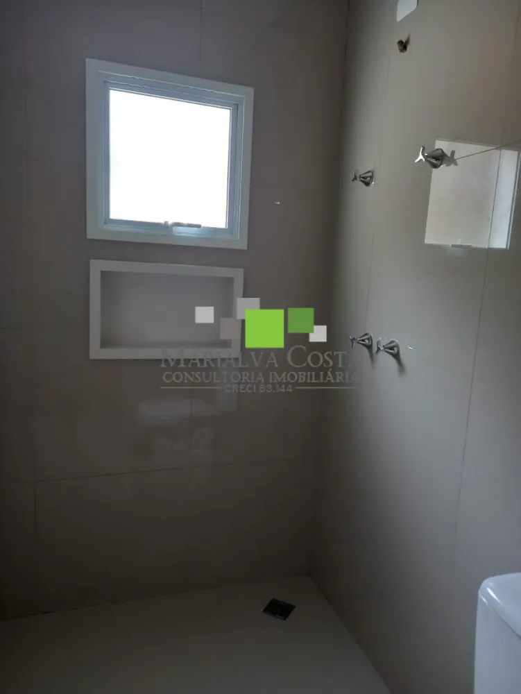 Casa, 3 quartos - Foto 10