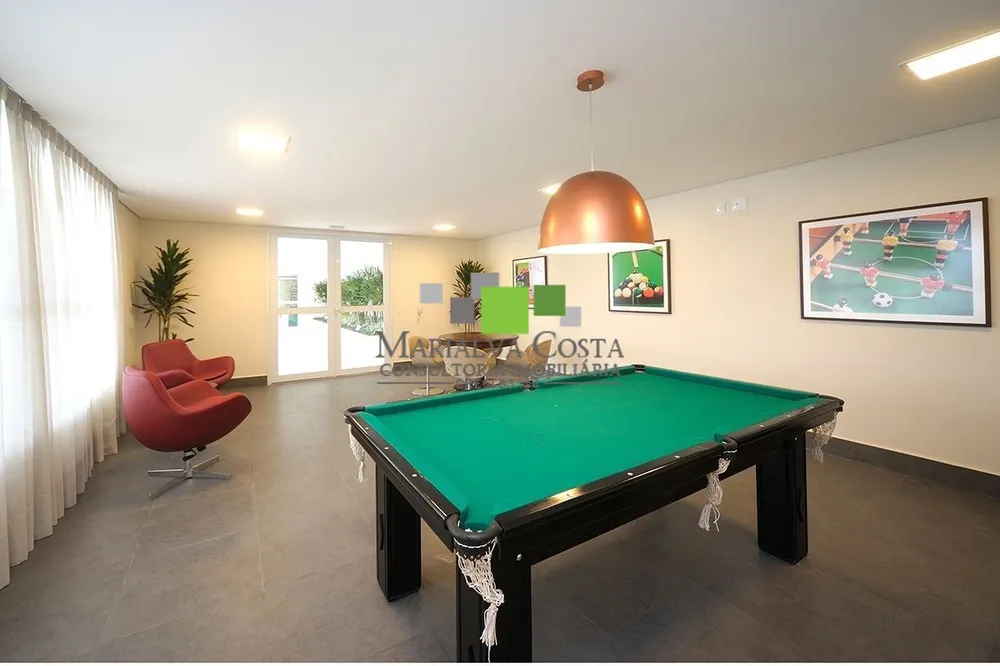 Apartamento, 3 quartos - Foto 12