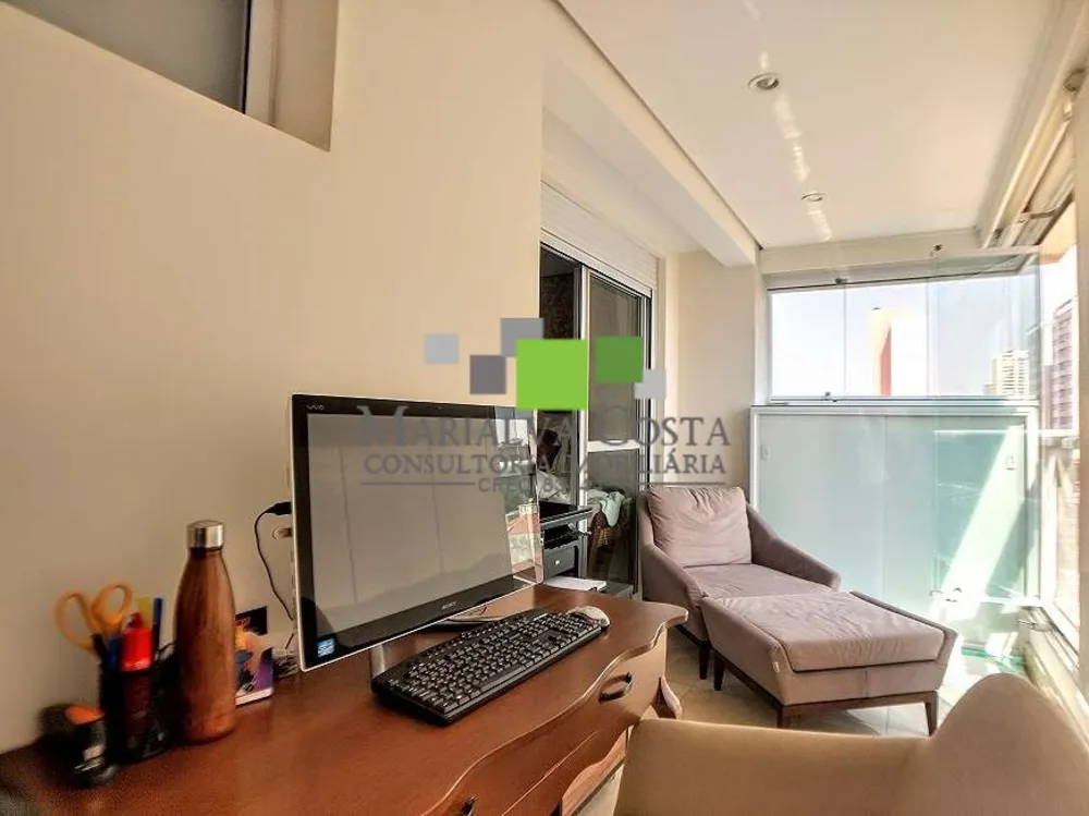 Apartamento, 3 quartos - Foto 9