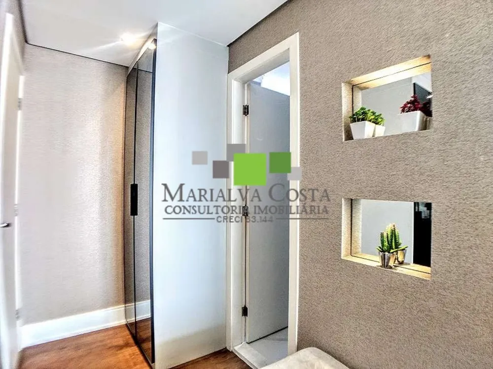 Apartamento, 3 quartos - Foto 6