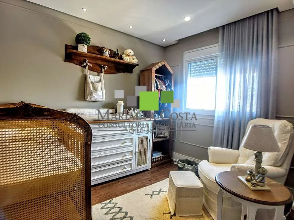 Apartamento, 3 quartos - Foto 7