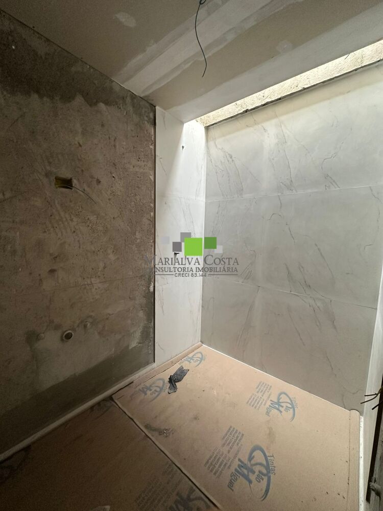 Casa, 4 quartos - Foto 2