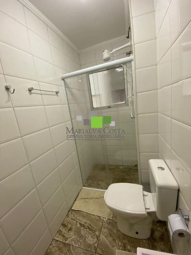 Apartamento, 2 quartos - Foto 8