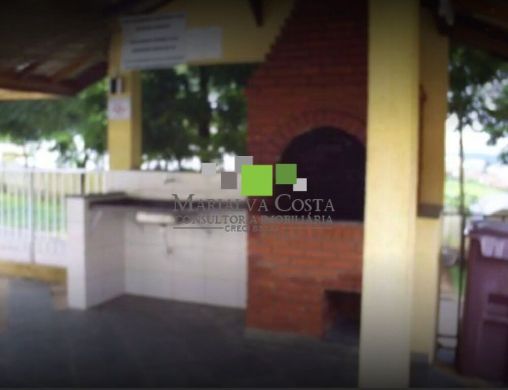 Apartamento, 2 quartos - Foto 11