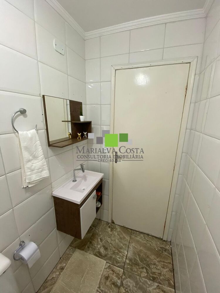 Apartamento, 2 quartos - Foto 9
