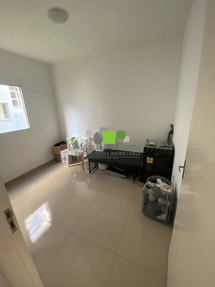 Apartamento, 2 quartos - Foto 6