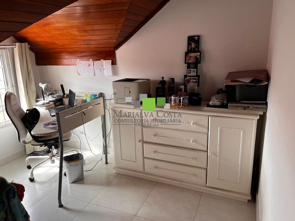 Casa à venda com 2 quartos - Foto 12