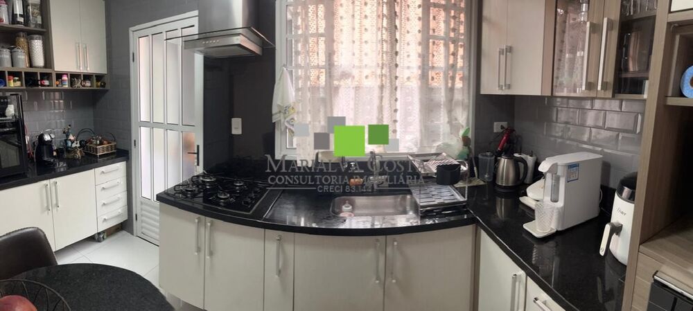 Casa à venda com 2 quartos - Foto 5