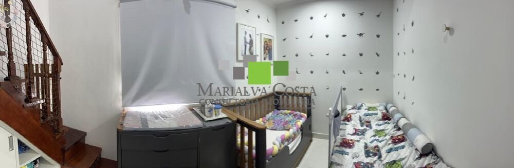 Casa à venda com 2 quartos - Foto 8
