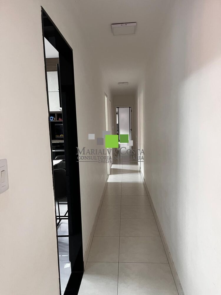 Casa à venda com 2 quartos - Foto 7
