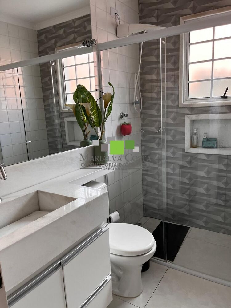 Casa à venda com 2 quartos - Foto 9