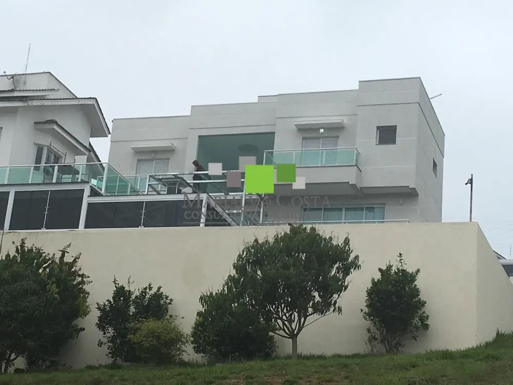 Casa, 3 quartos - Foto 9