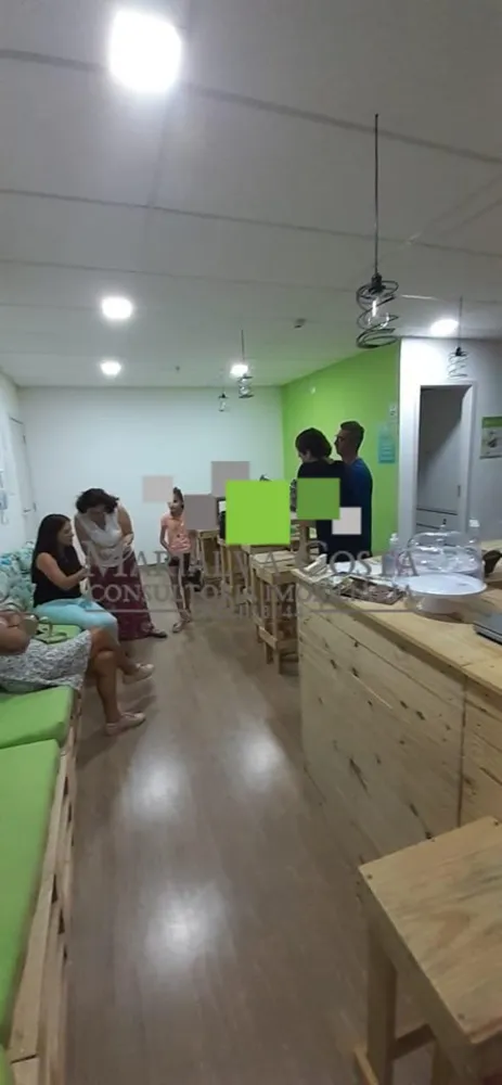 Sala-Conjunto, 36 m² - Foto 6