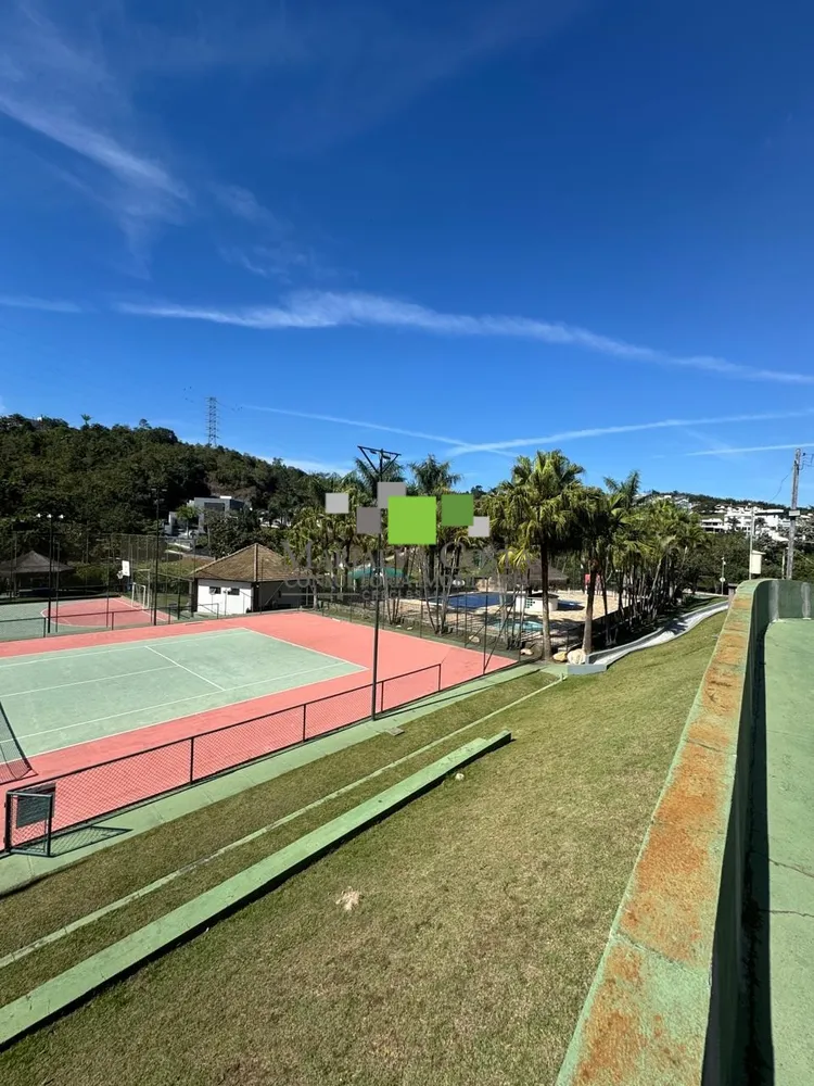 Terreno, 450 m² - Foto 15