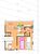 Terreno, 450 m² - Foto 10