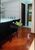 Casa, 6 quartos - Foto 6