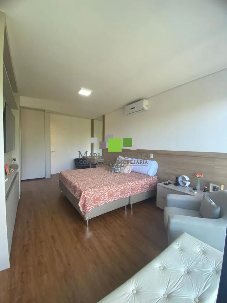 Casa, 4 quartos - Foto 10