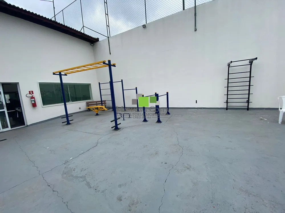 Terreno, 341 m² - Foto 10