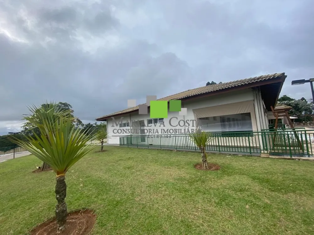 Terreno, 341 m² - Foto 16