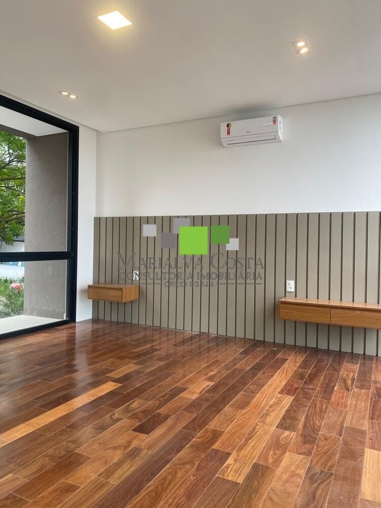 Casa, 4 quartos - Foto 4