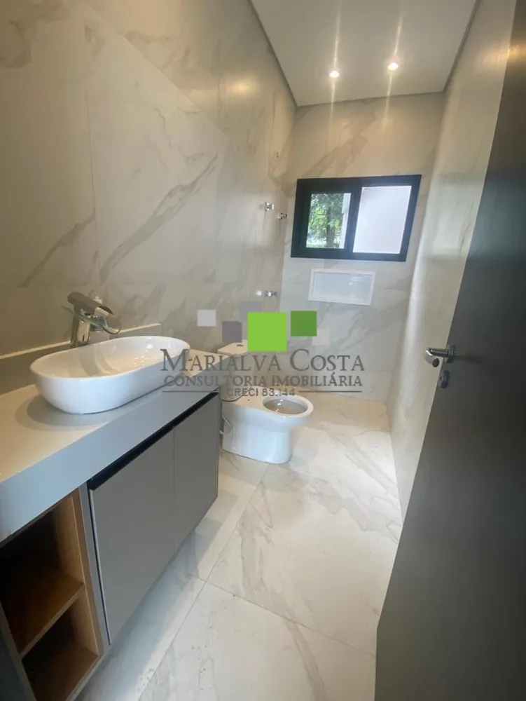 Casa, 4 quartos - Foto 6
