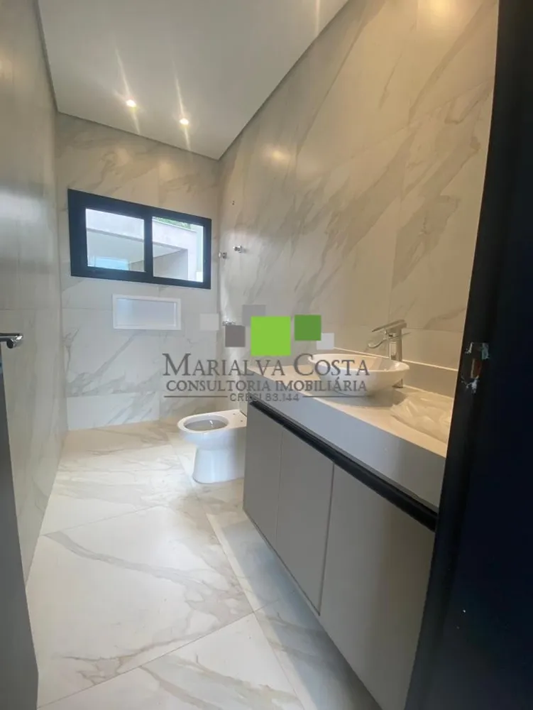 Casa, 4 quartos - Foto 5