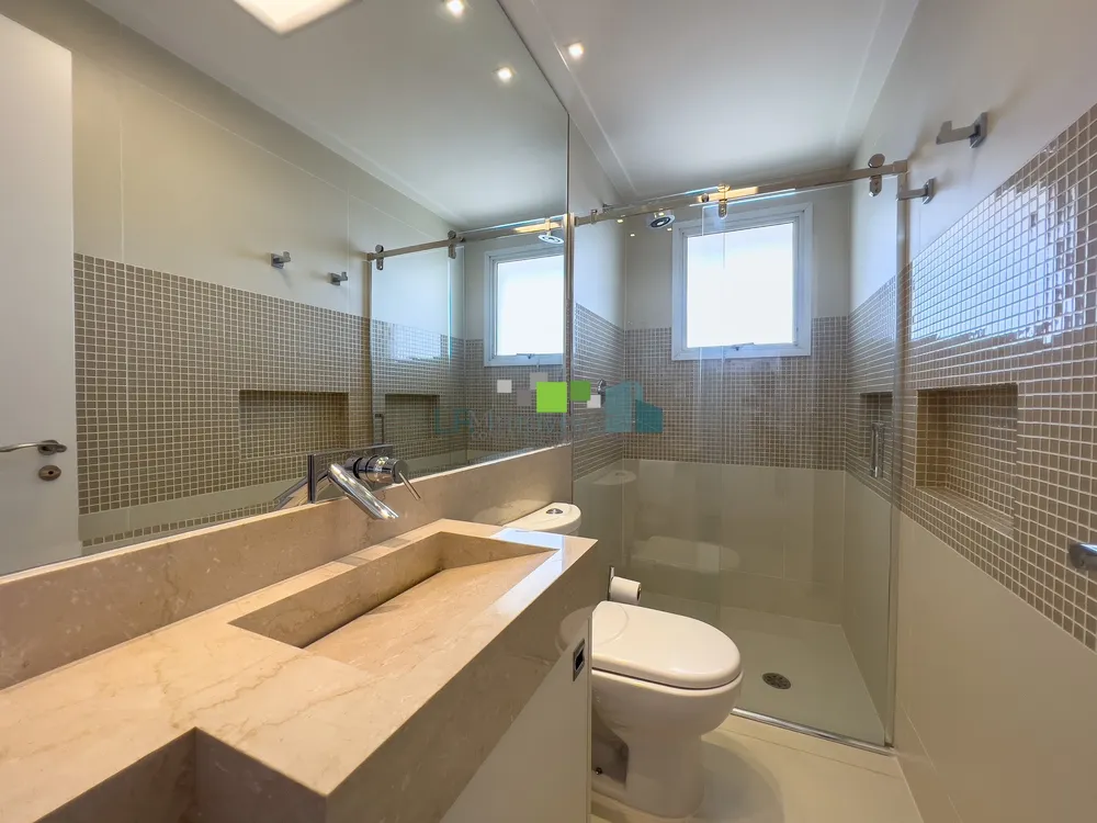 Apartamento, 4 quartos, 278 m² - Foto 16