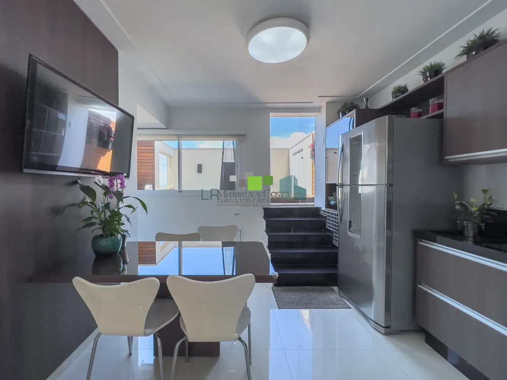 Apartamento, 4 quartos, 278 m² - Foto 6
