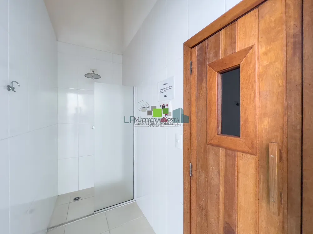 Apartamento, 4 quartos, 278 m² - Foto 14