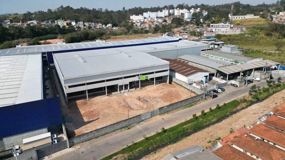 Depósito-Galpão - Foto 7