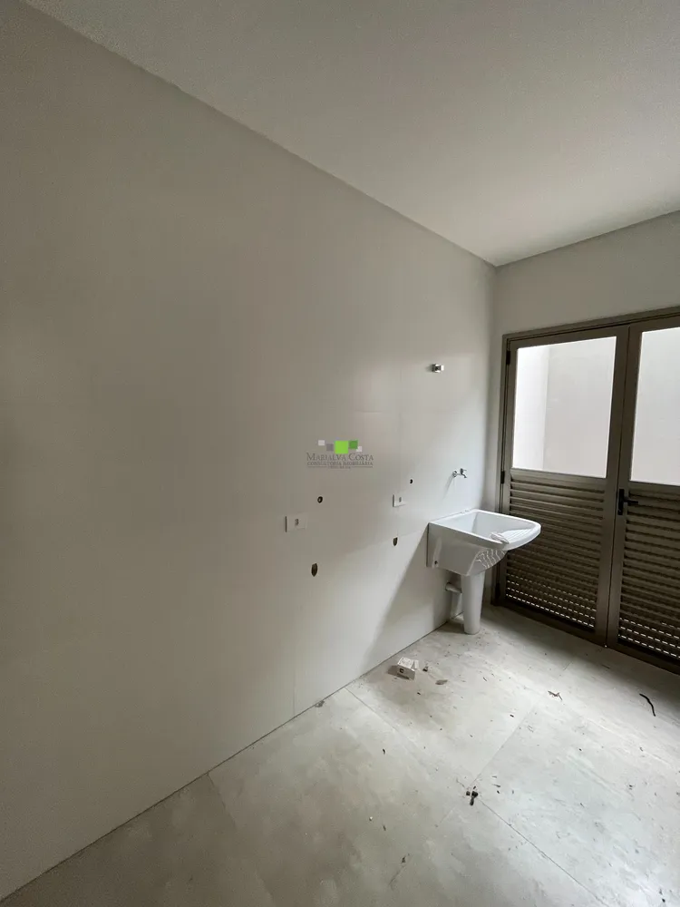 Casa, 5 quartos - Foto 15