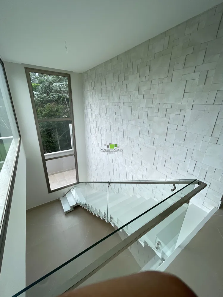 Casa, 5 quartos - Foto 7