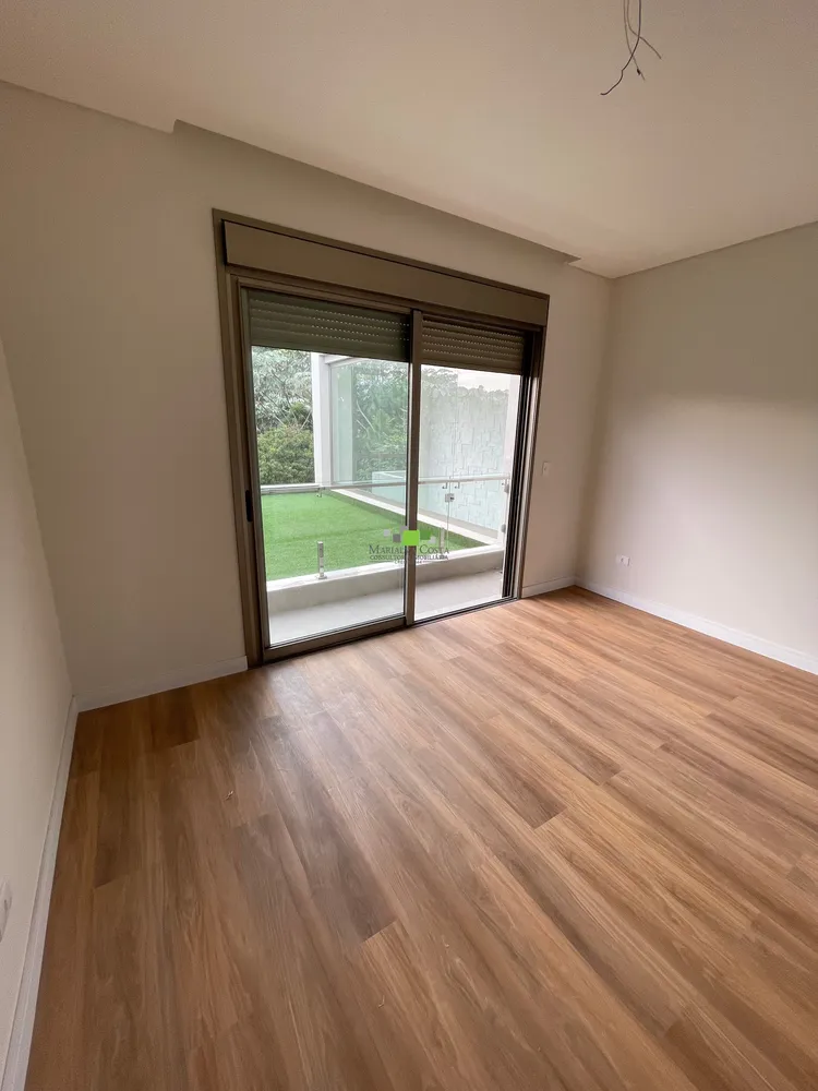 Casa, 5 quartos - Foto 10