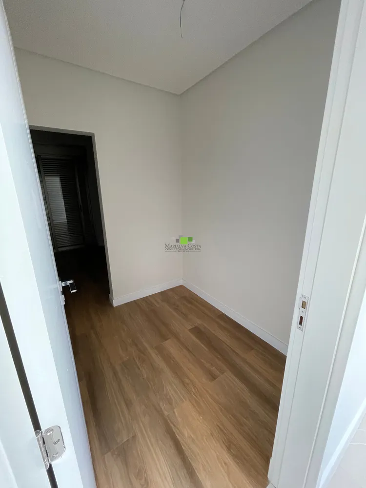 Casa, 5 quartos - Foto 11