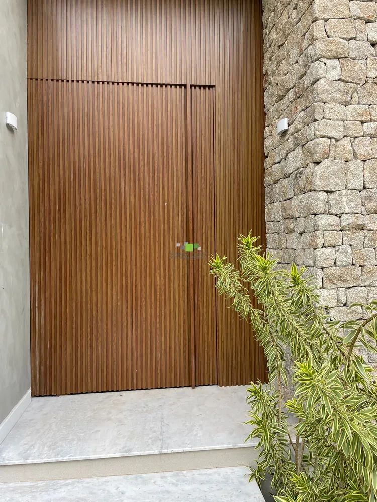 Casa, 5 quartos - Foto 6
