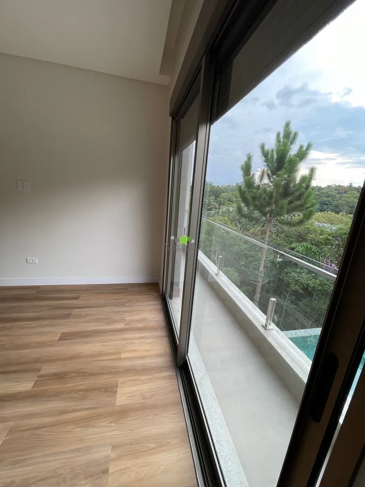 Casa, 5 quartos - Foto 12