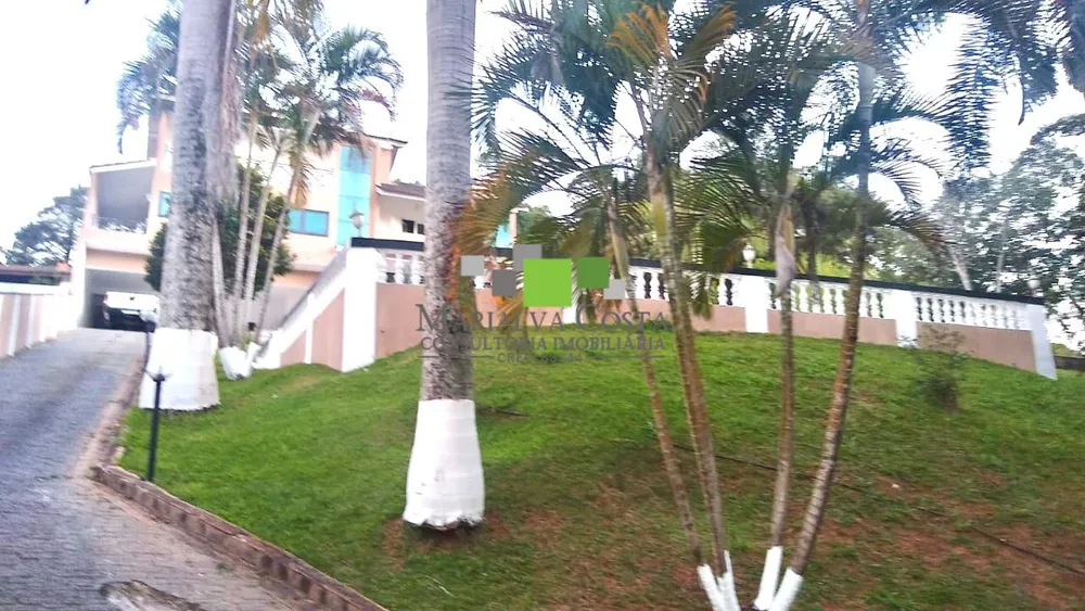 Casa, 4 quartos - Foto 3